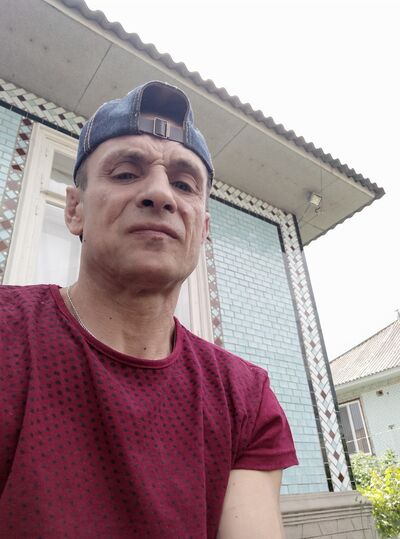  --,   Stipan, 41 ,   ,   , c 