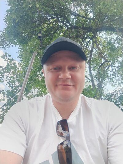  ,   , 40 ,  