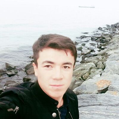  ,   , 25 ,   