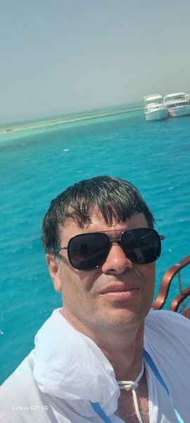  ,   Murad, 41 ,   ,   