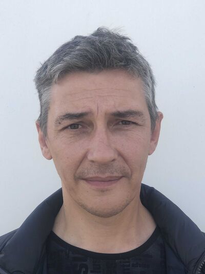  ,   , 48 ,   ,   