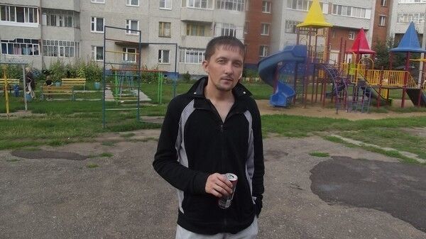  ,   , 37 ,   