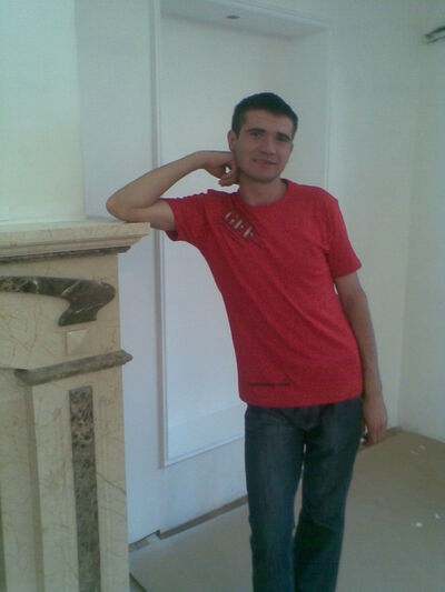  ,   Ion, 36 ,   ,   , c 