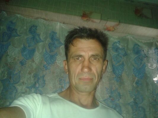  ,   BOB, 47 ,   ,   , c 