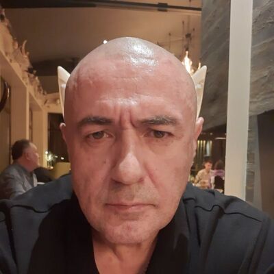  ,   DMITRIY, 55 ,   