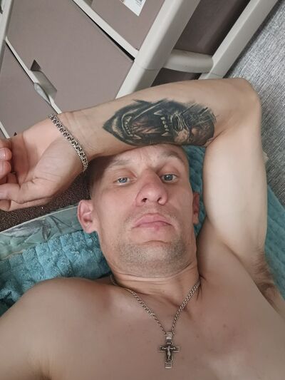  ,   , 37 ,   c , 