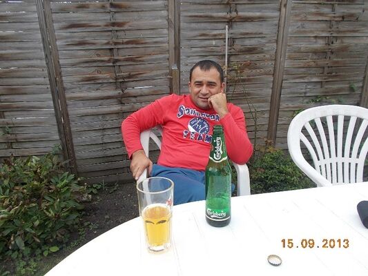  ,   Ramiz, 43 ,   ,   , c 