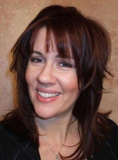  ,   , 51 ,  