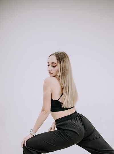  ,   , 24 ,   