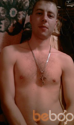  812194  Buda, 40 ,    