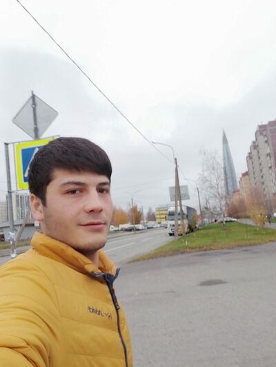  -,   , 28 ,   ,   