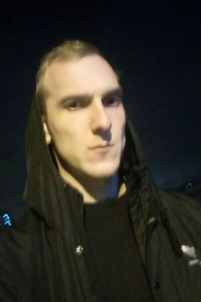 ,   Alexander, 32 ,   ,   , c 