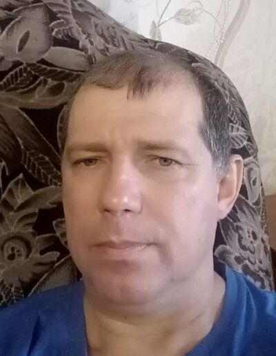  ,   , 49 ,   ,   , 