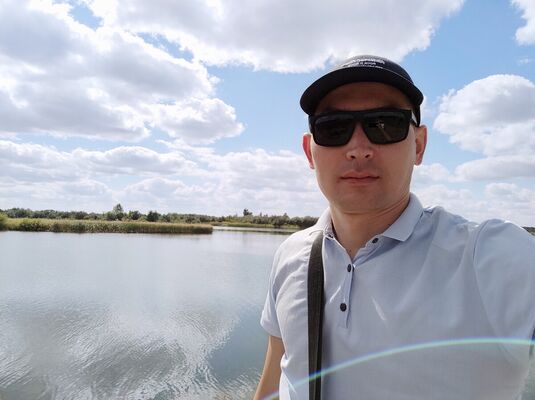  ,   Sam, 36 ,   ,   , c 