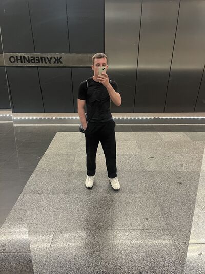  ,   , 21 ,   ,   , c 
