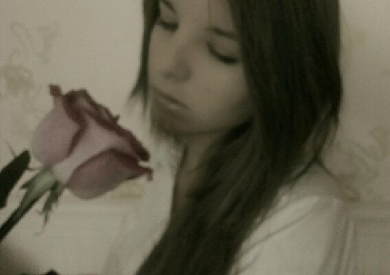  -,   , 31 ,   ,   , c 