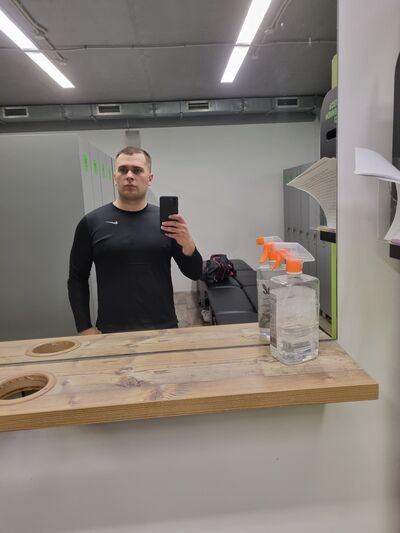  ,   Vladimir, 36 ,   ,   