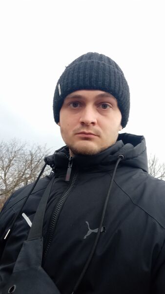  -,   , 27 ,   ,   