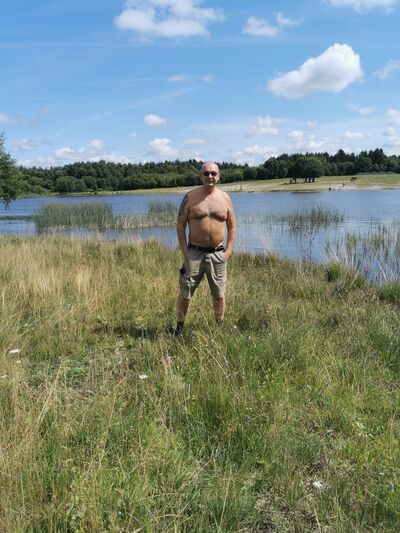  Droichead Nua,   Vlad, 57 ,   ,   , c , 