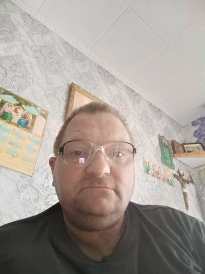  ,   , 49 ,     , c 