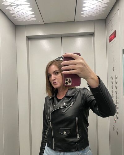  ,   , 37 ,   ,   