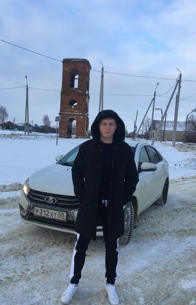  ,   Alexey, 25 ,   ,   