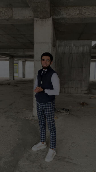  ,   Abdulaziz, 24 ,   ,   