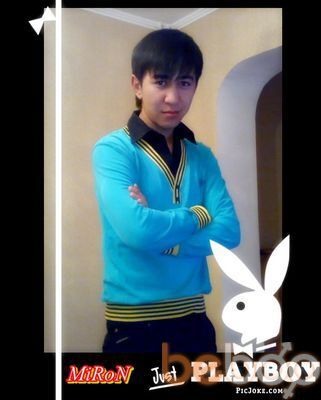  ,   Mero, 37 ,   ,   , c 