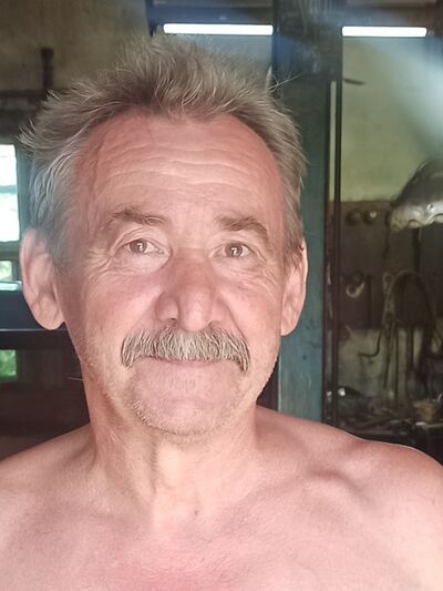  ,   , 56 ,   ,   