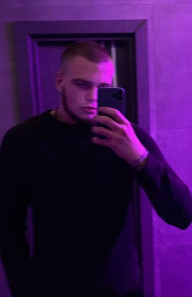  ,   , 35 ,     , c 