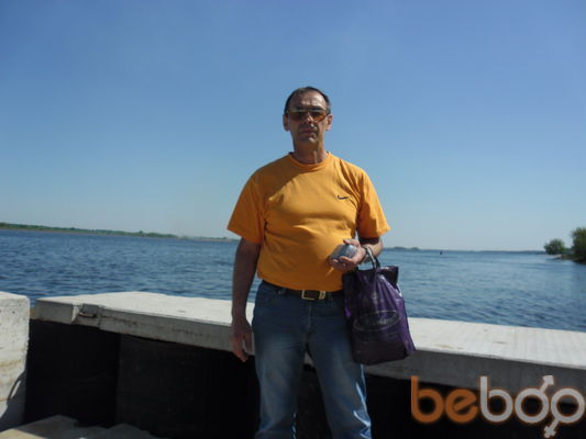  -,   Kurbash52, 50 ,     , c 