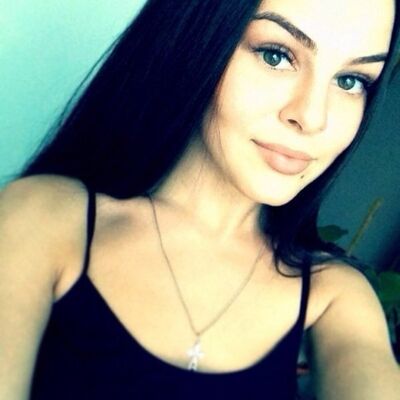  ,   , 27 ,   c 