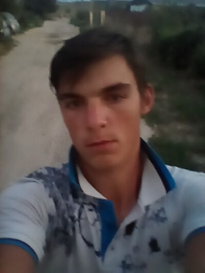  --,   , 28 ,   ,   , c , 