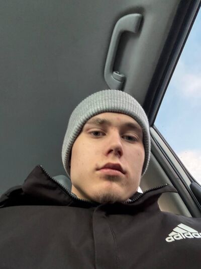  ,   , 18 ,   ,   