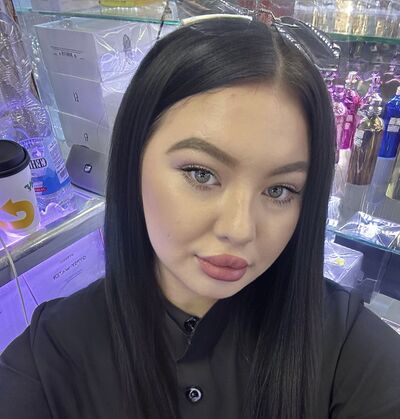  ,   Mkyssa, 23 ,   