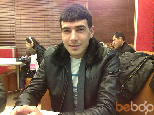  ,   Nemat, 38 ,     , c 