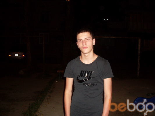  ,   Vitalik, 31 ,   ,   , c 