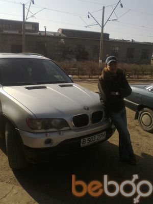  3980404  , 37 ,    