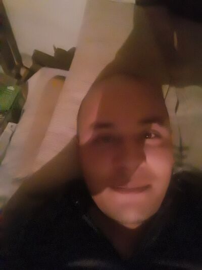  ,   , 32 ,     , c 