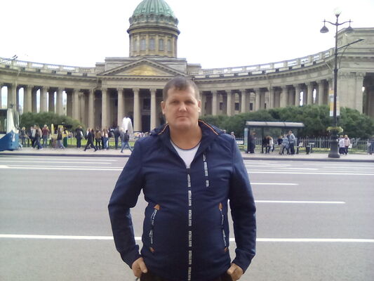  -,   , 44 ,     , c 