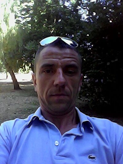  ,   , 41 ,   ,   , c 