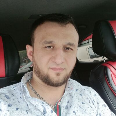  -,   Bek, 35 ,   ,   