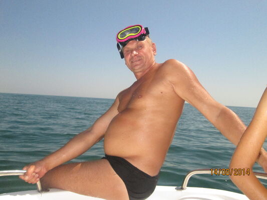  ,   Vasil, 58 ,     , c 