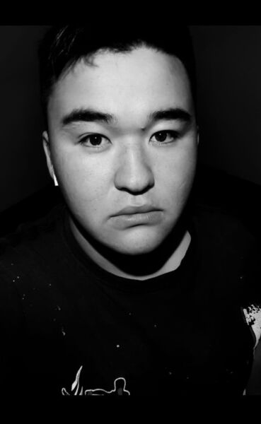  Gering,   Zhantas, 30 ,   ,   