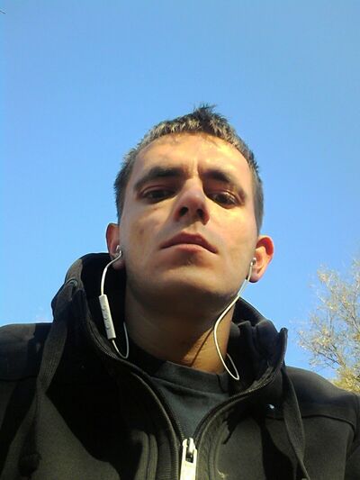   ,   Max, 31 ,   ,   , c 