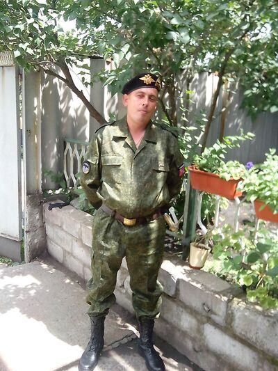  ,   Sergey, 50 ,   ,   , c 