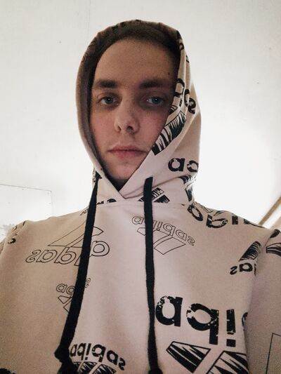  ,   , 20 ,   ,   