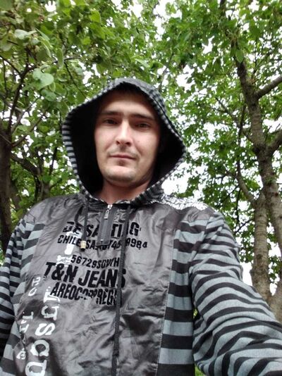   ,   , 35 ,   ,   