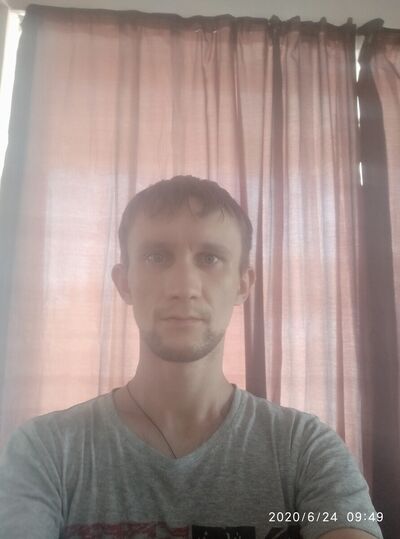  ,   , 35 ,  