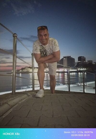  ,   , 42 ,   ,   , c 